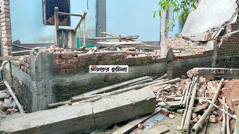 news-image