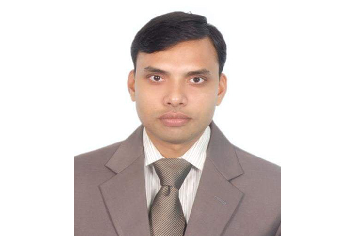 news-image