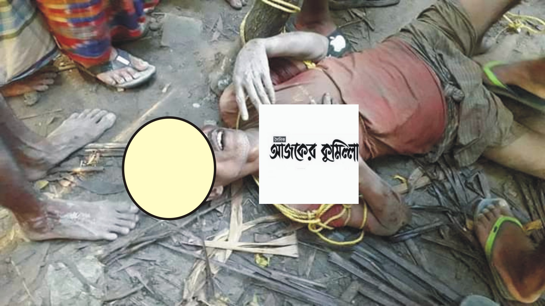 news-image