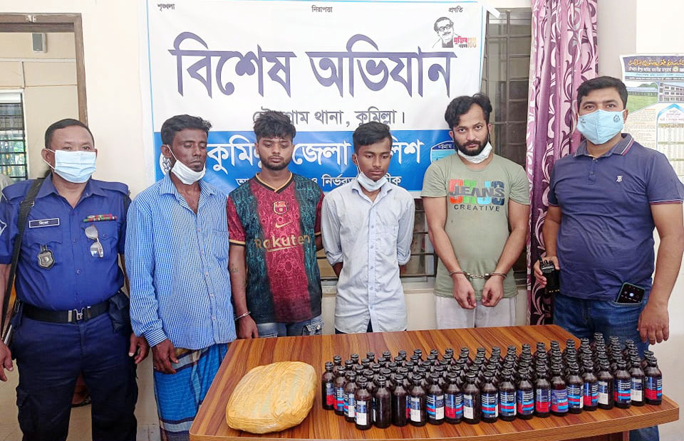 news-image