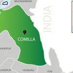 কুমিল্লা যেন হয়ে উঠেছে মাদকের আরেক রাজ্য