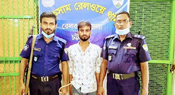 news-image