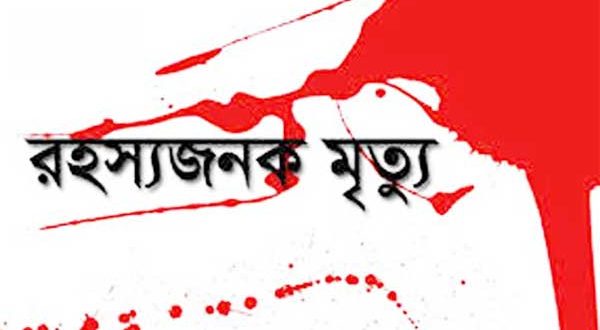 news-image