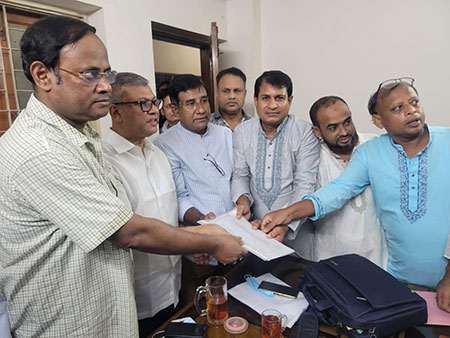 news-image