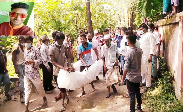 news-image