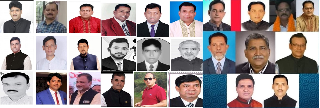 news-image