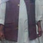 চৌদ্দগ্রামে মাদ্রাসা ম্যানেজিং কমিটির নির্বাচনে মাদ্রাসার সুপারের বিরুদ্ধে অনিয়মের অভিযোগ