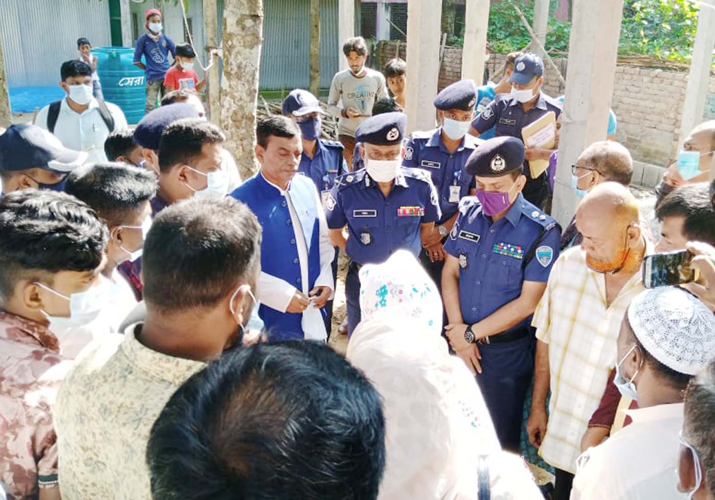 news-image
