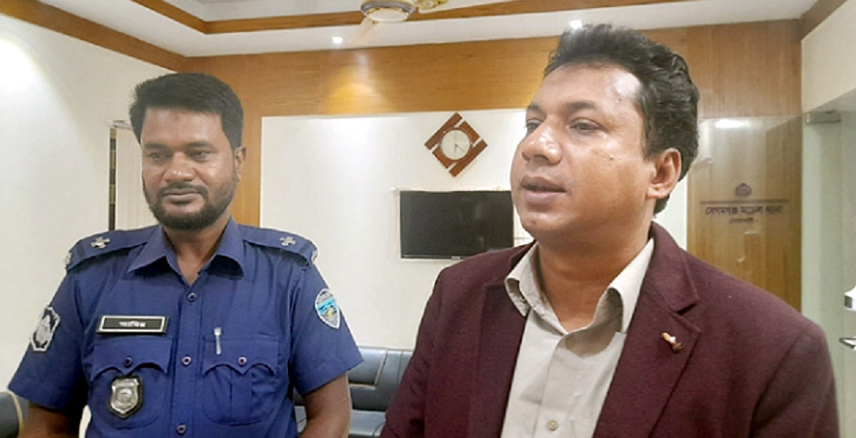 news-image