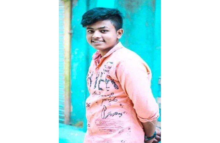 news-image