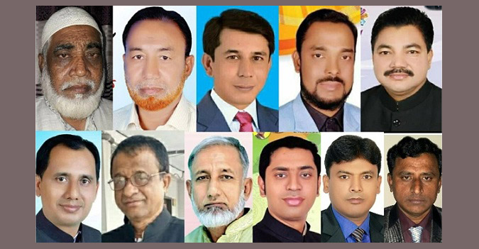 news-image