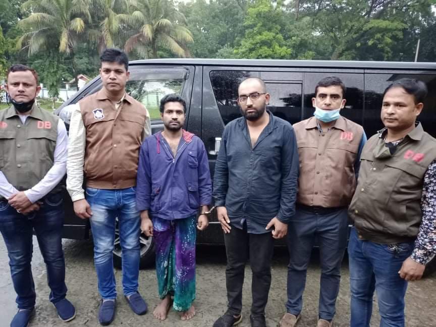 news-image