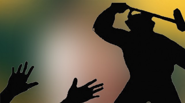news-image