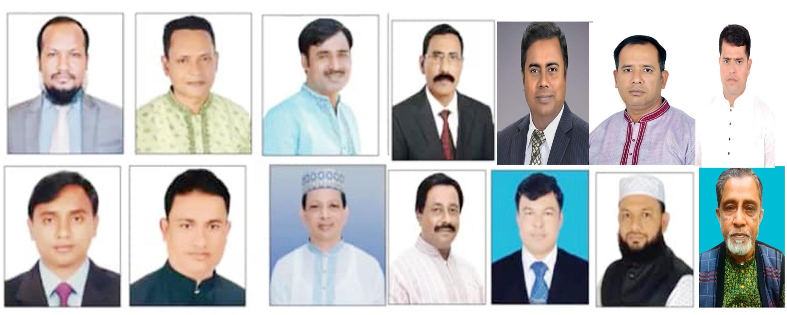 news-image