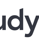 যুক্তরাষ্ট্রে বাংলাদেশি শিক্ষার্থীদের শিক্ষাগ্রহণের সুযোগ