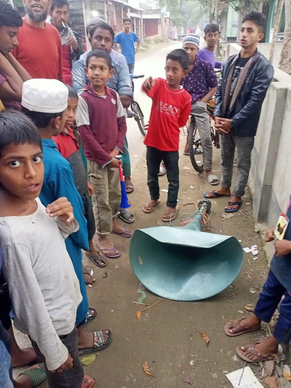 news-image