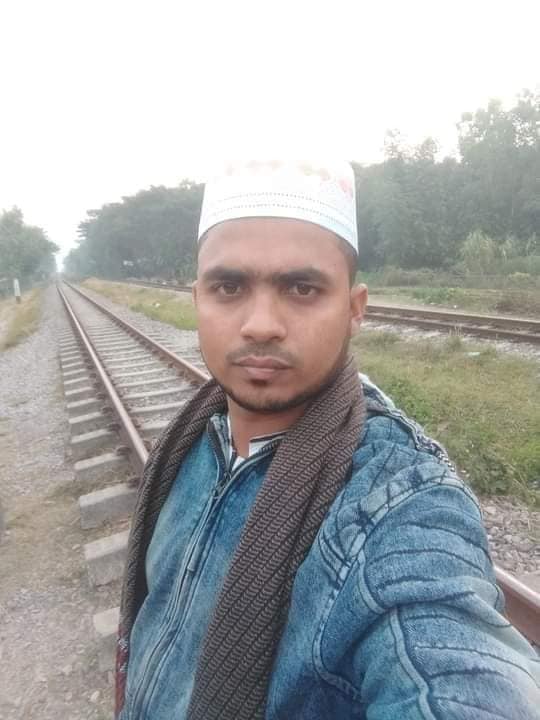 news-image