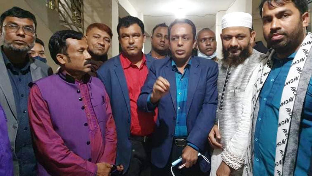 news-image