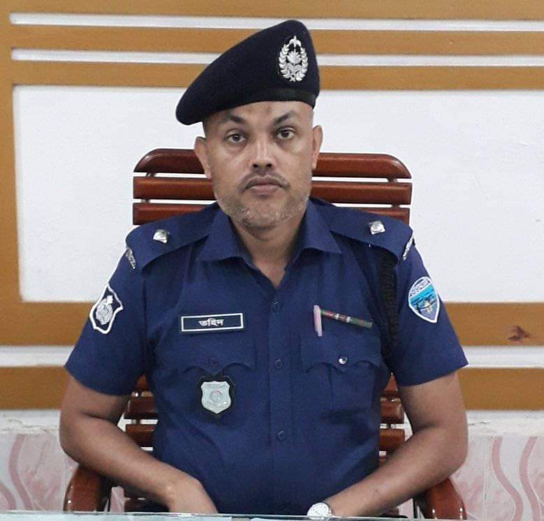 Pedofiliya haqida porno video