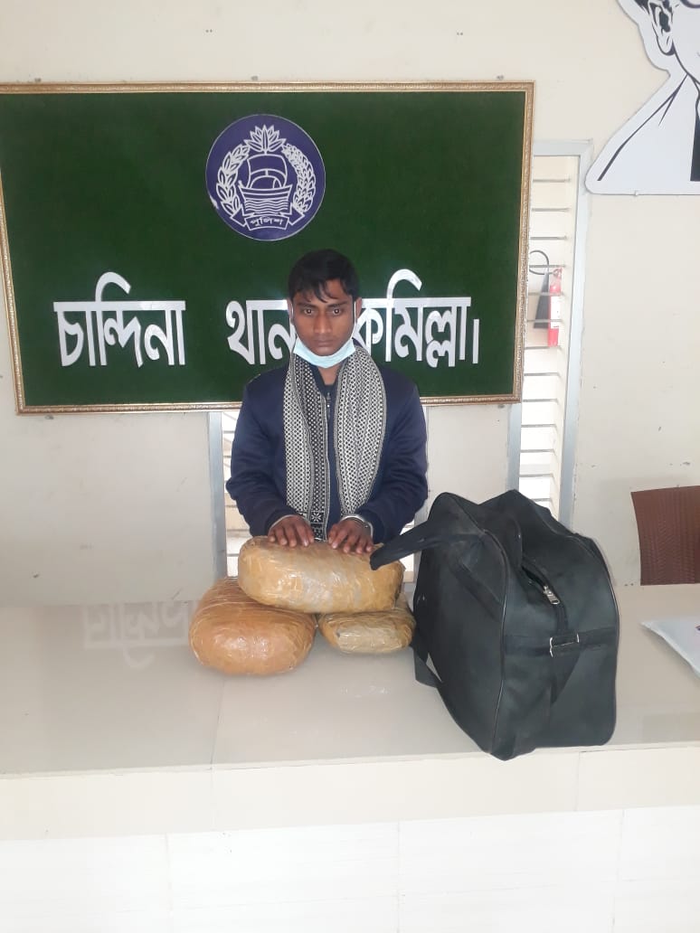 news-image