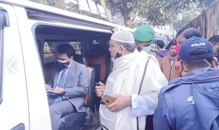 news-image