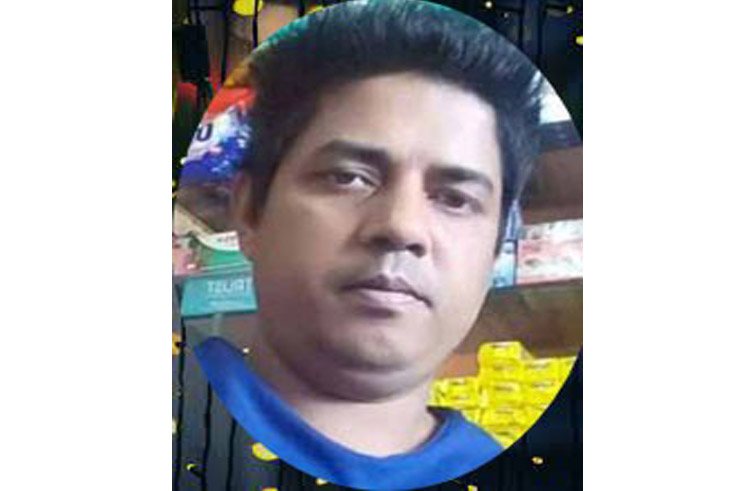 news-image