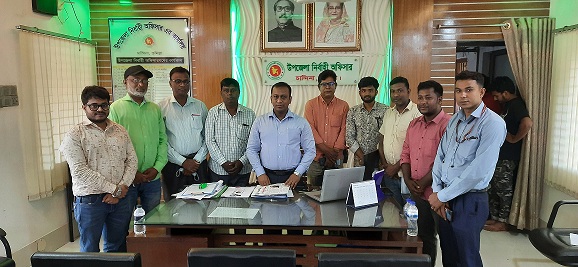 news-image