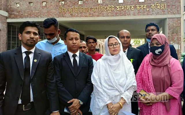 news-image