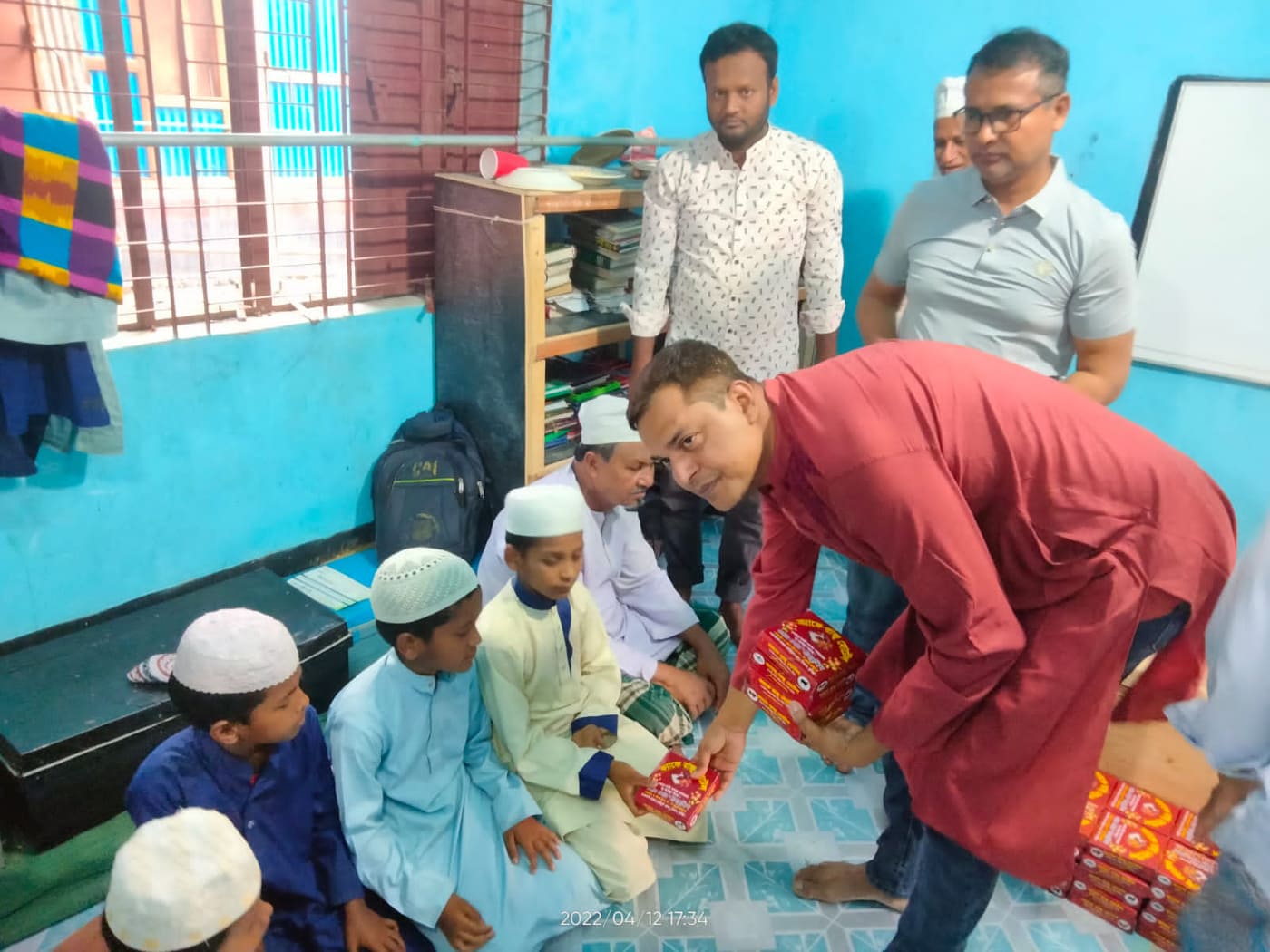 news-image