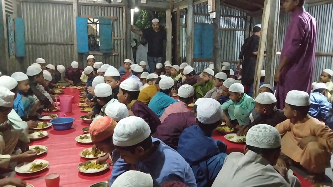 news-image