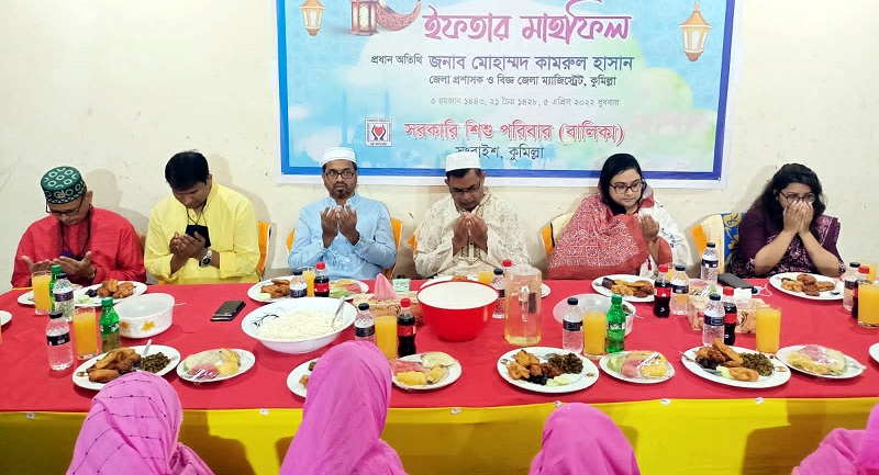 news-image