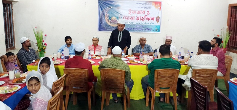 news-image