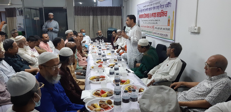 news-image