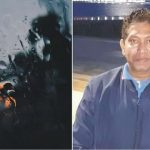 কবিতা: জলজ মন