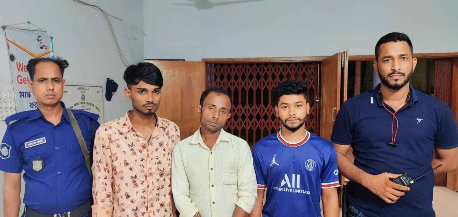 news-image