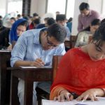 প্রাথমিকে সহকারী শিক্ষক নিয়োগ পরীক্ষার ফল প্রকাশ