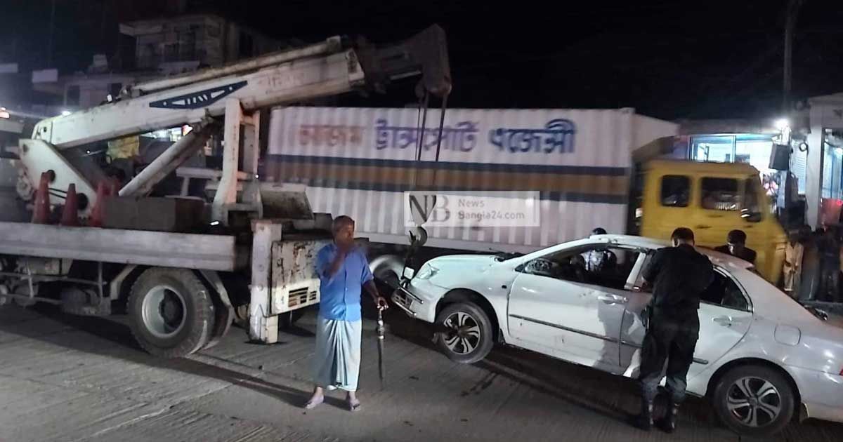 news-image