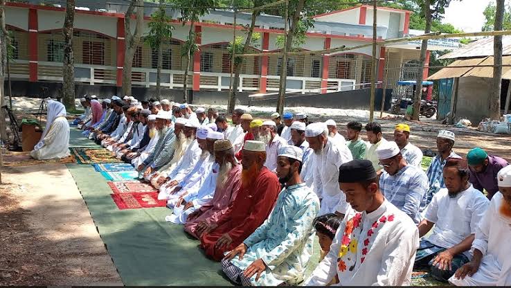news-image
