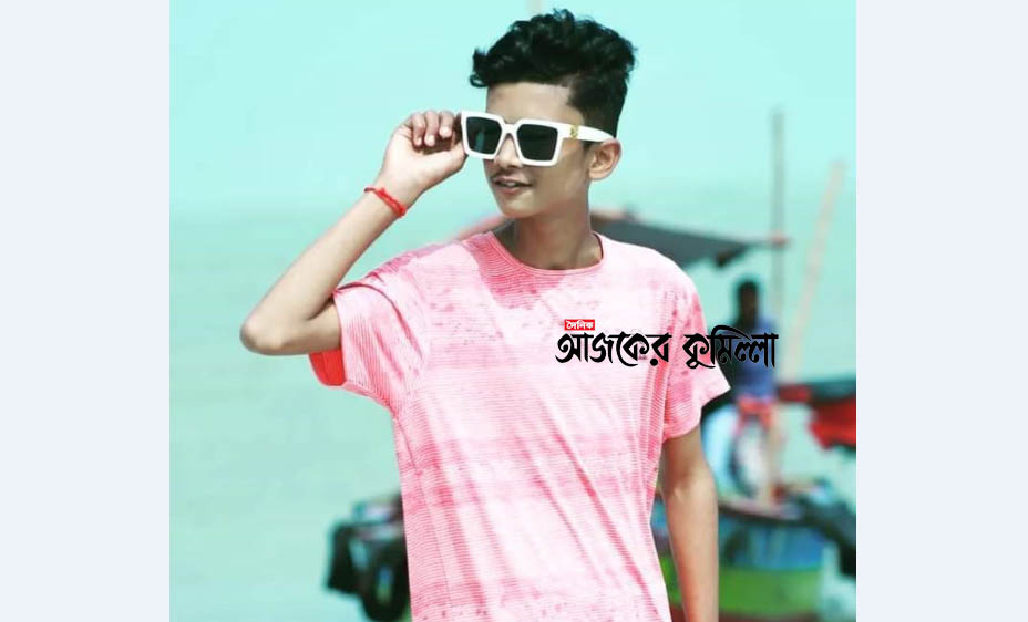 news-image