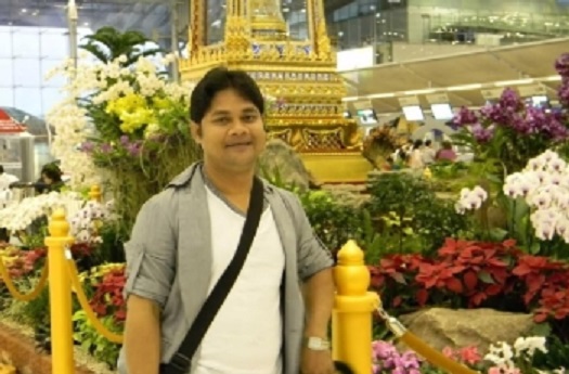 news-image