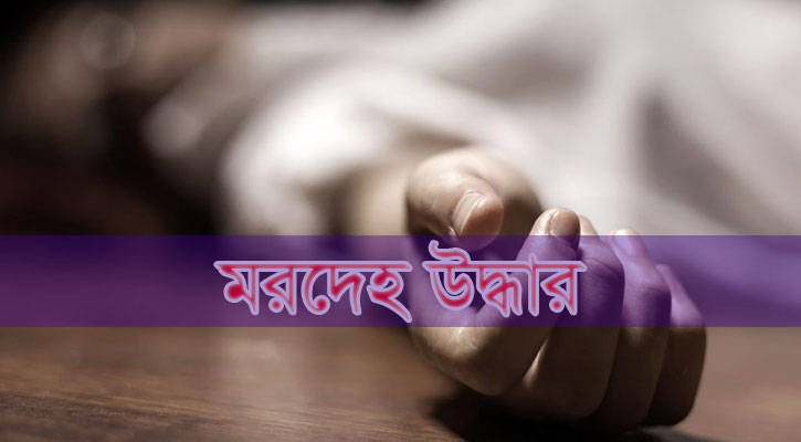 news-image