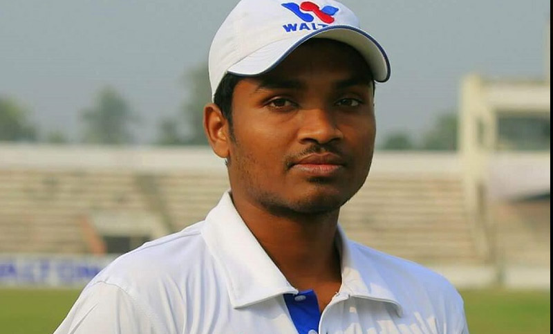 news-image