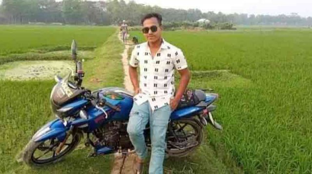 news-image