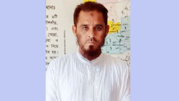 news-image