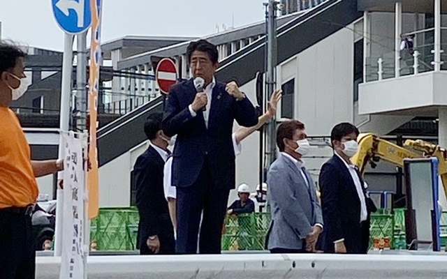 news-image