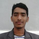 সমকালীন ভাবনা: বৌভাত, সুন্নতে খৎনা এবং ব্যবসায়