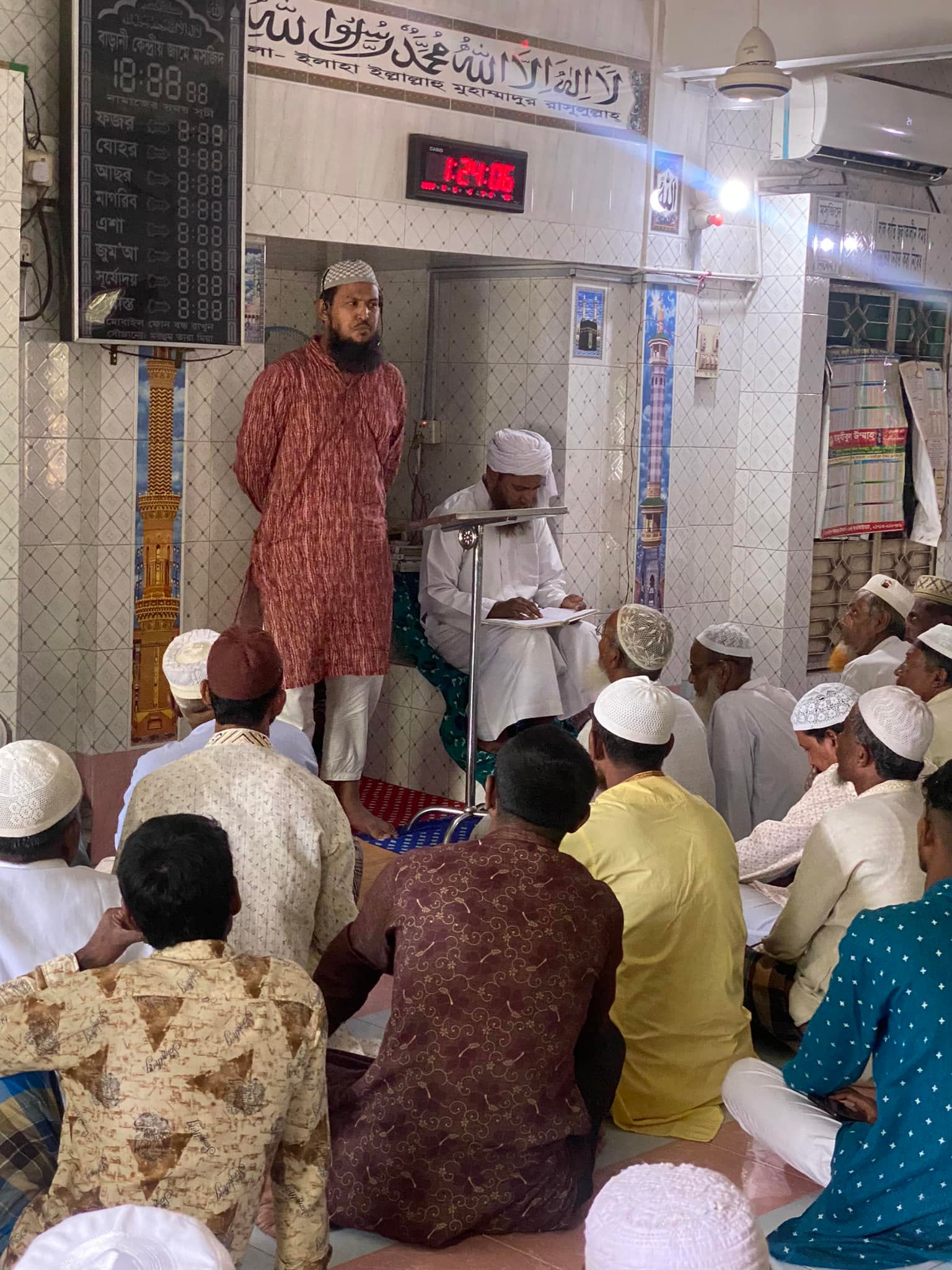 news-image