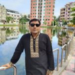 কবিতাঃ অভিবাসনে পোকা