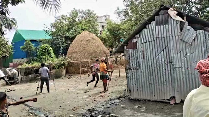 news-image