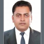 বরুড়ায় কৃষক না হয়েও কৃষি উপকরণ সহায়তা কার্ড পেলেন সরকার দলীয় ইউপি চেয়ারম্যান